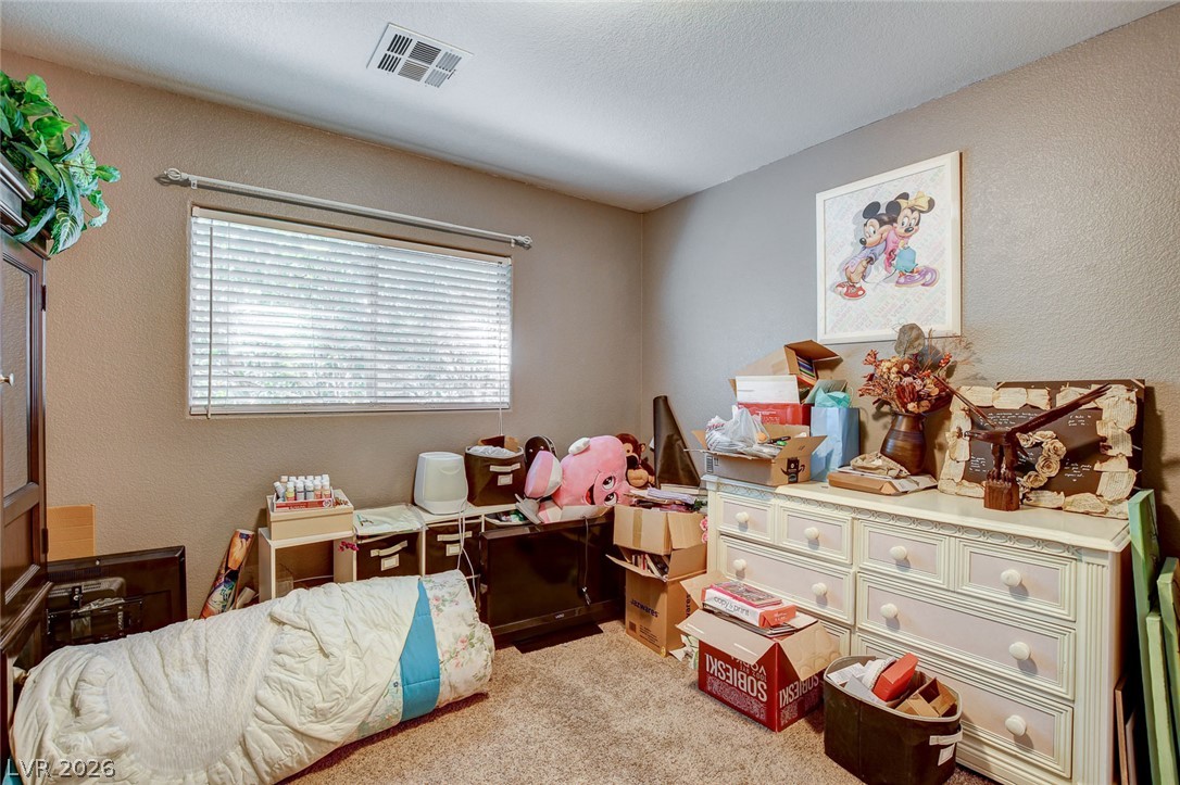 5901 Running Wind Court Las Vegas NV 89131