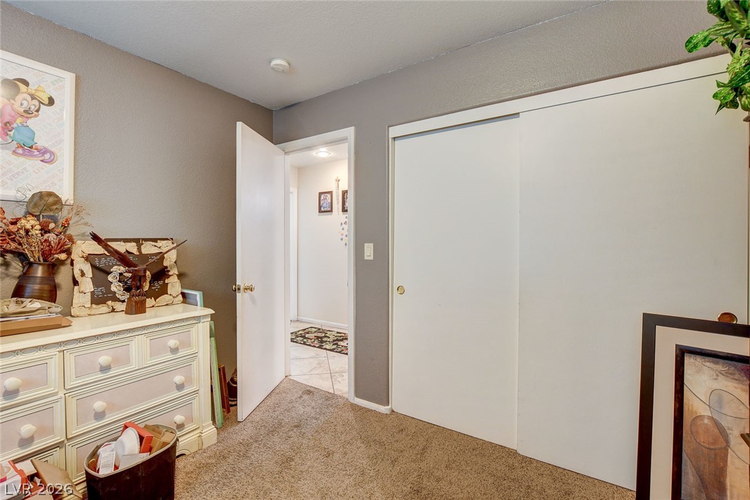 5901 Running Wind Court Las Vegas NV 89131