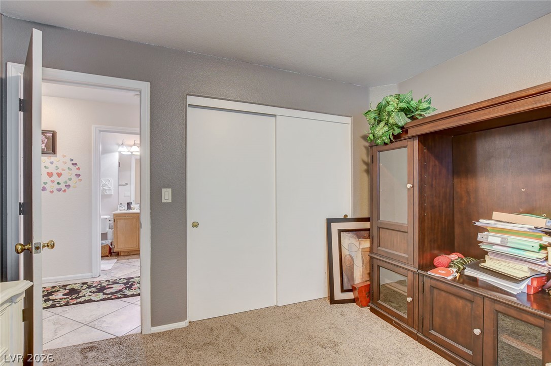 5901 Running Wind Court Las Vegas NV 89131