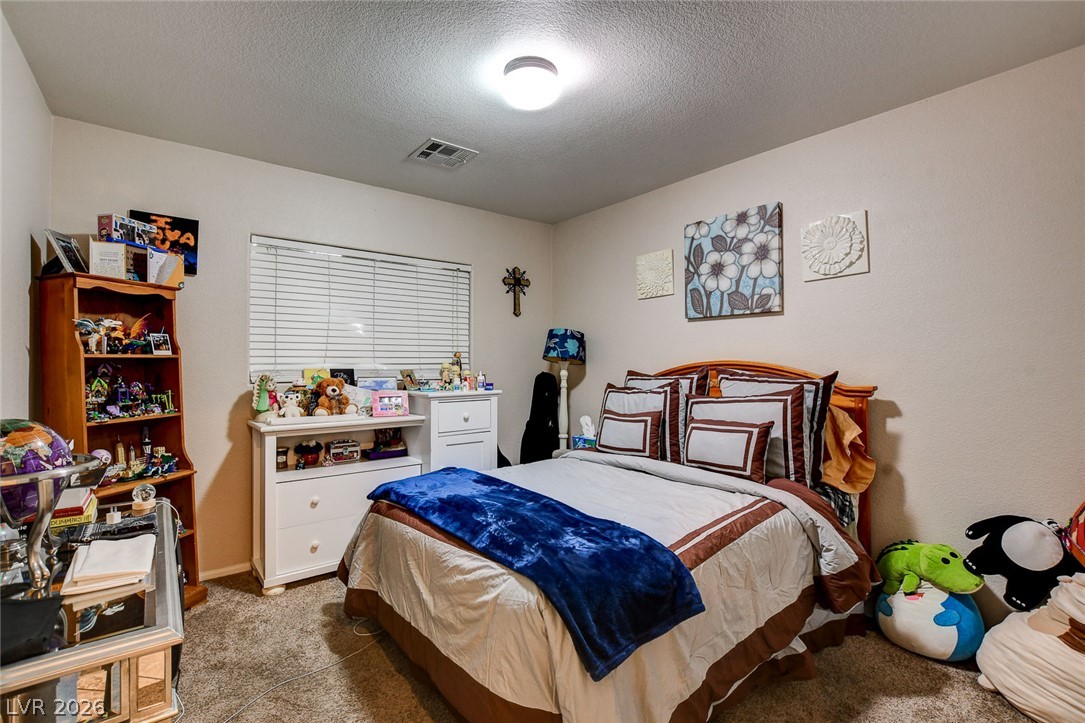 5901 Running Wind Court Las Vegas NV 89131