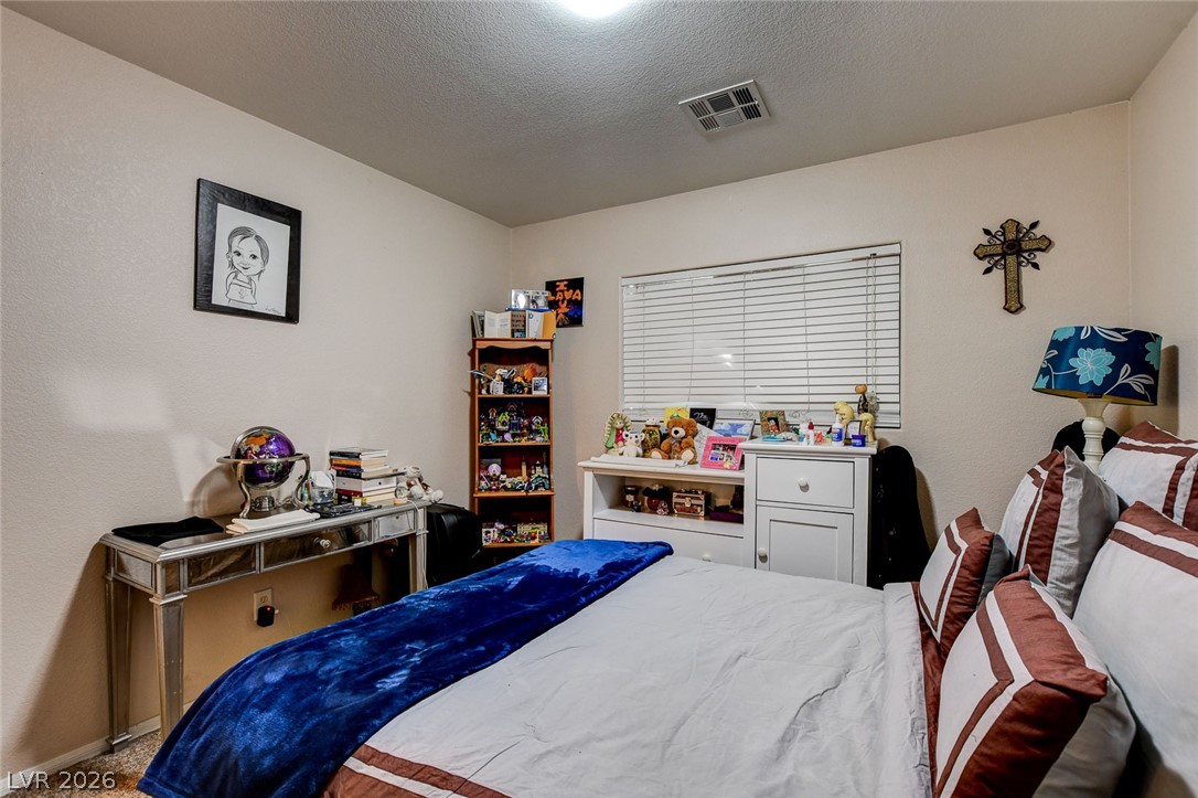 5901 Running Wind Court Las Vegas NV 89131