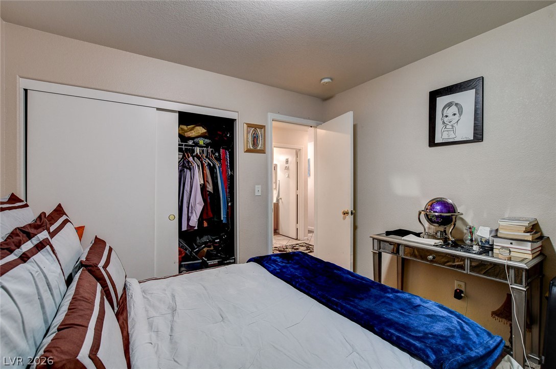 5901 Running Wind Court Las Vegas NV 89131