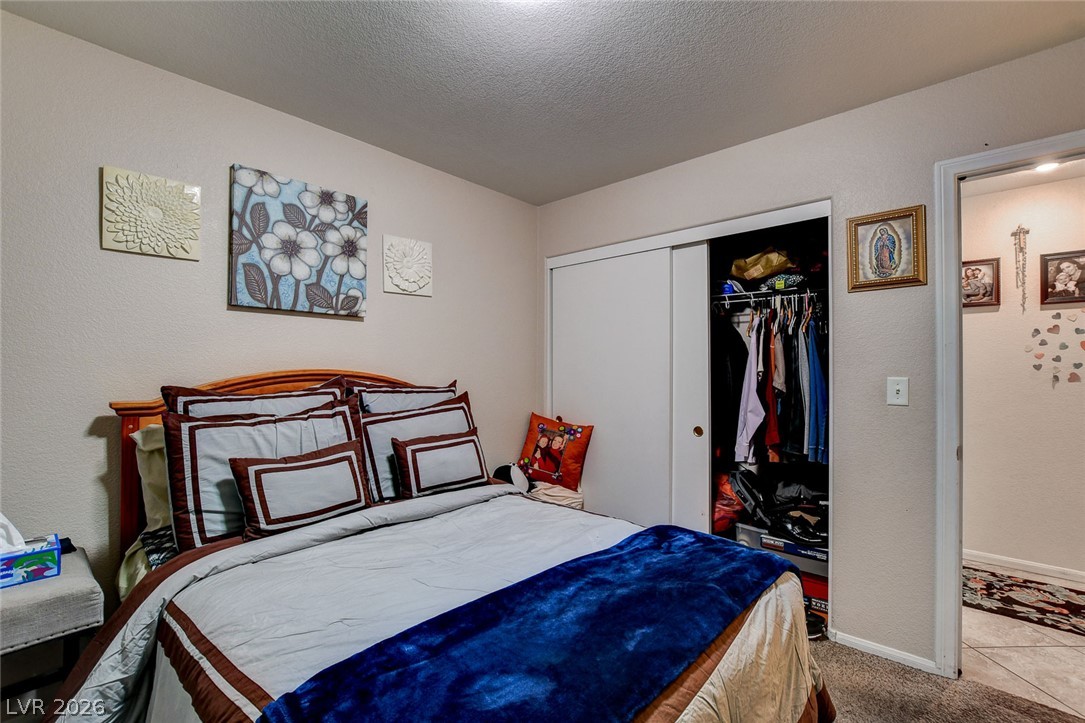 5901 Running Wind Court Las Vegas NV 89131