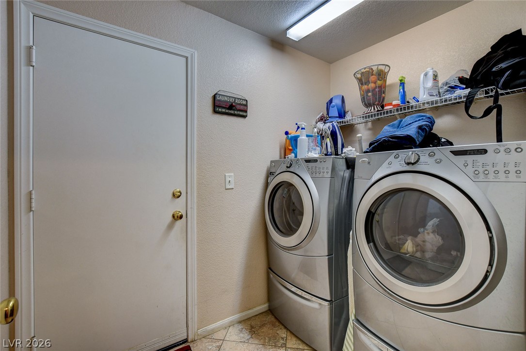 5901 Running Wind Court Las Vegas NV 89131