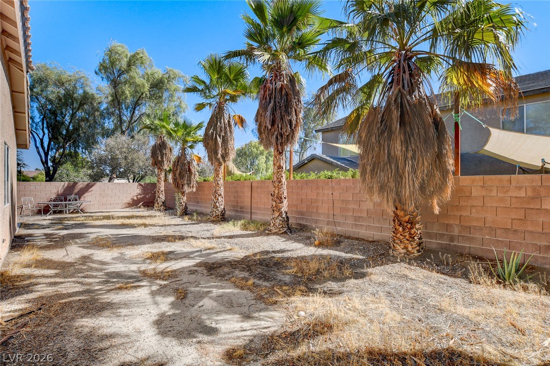 5901 Running Wind Court Las Vegas NV 89131