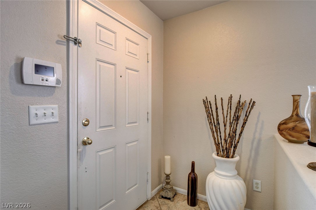 5901 Running Wind Court Las Vegas NV 89131
