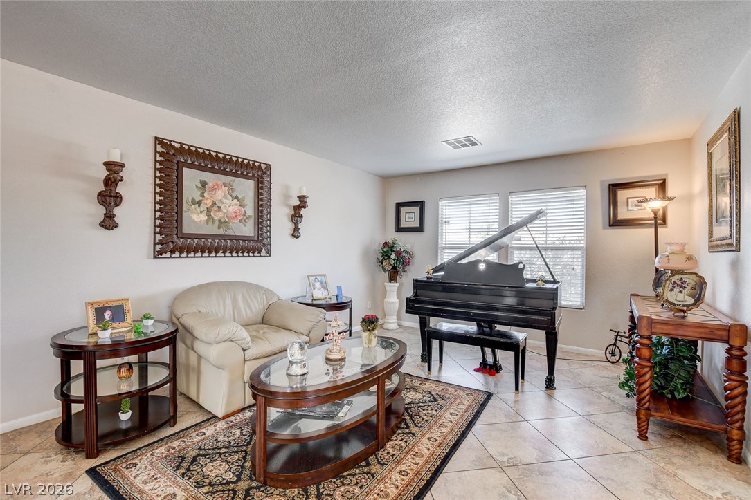 5901 Running Wind Court Las Vegas NV 89131