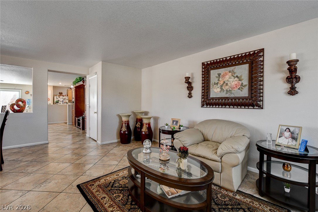 5901 Running Wind Court Las Vegas NV 89131