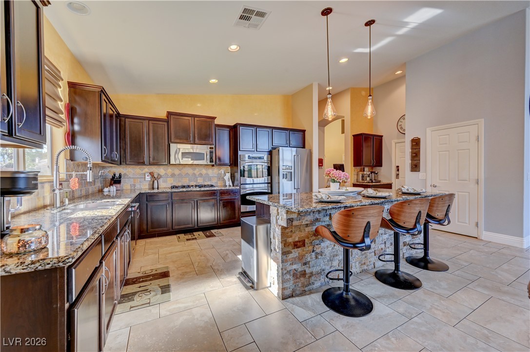 6530 North Tioga Way Las Vegas NV 89131