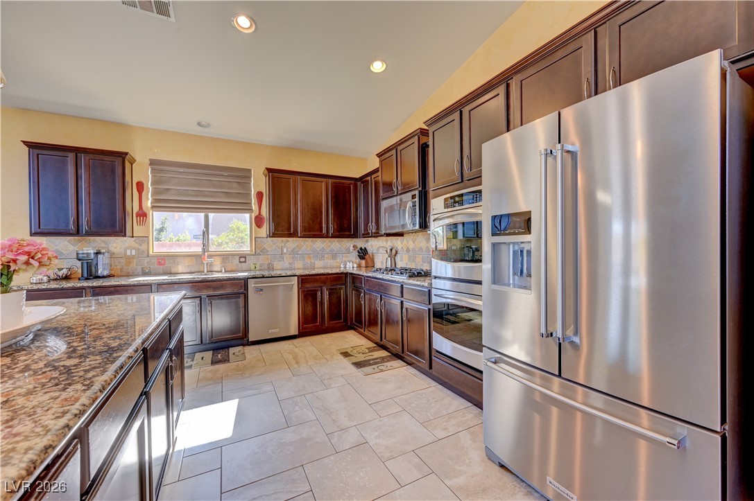 6530 North Tioga Way Las Vegas NV 89131
