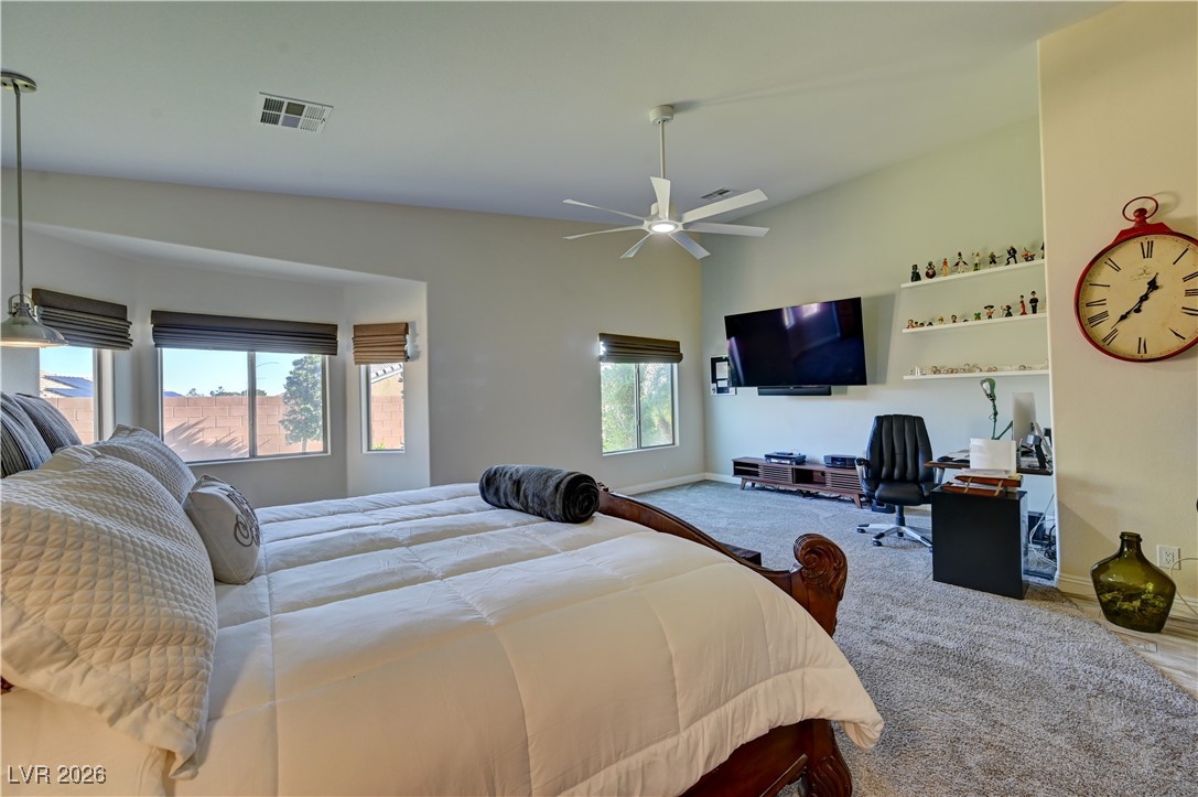 6530 North Tioga Way Las Vegas NV 89131