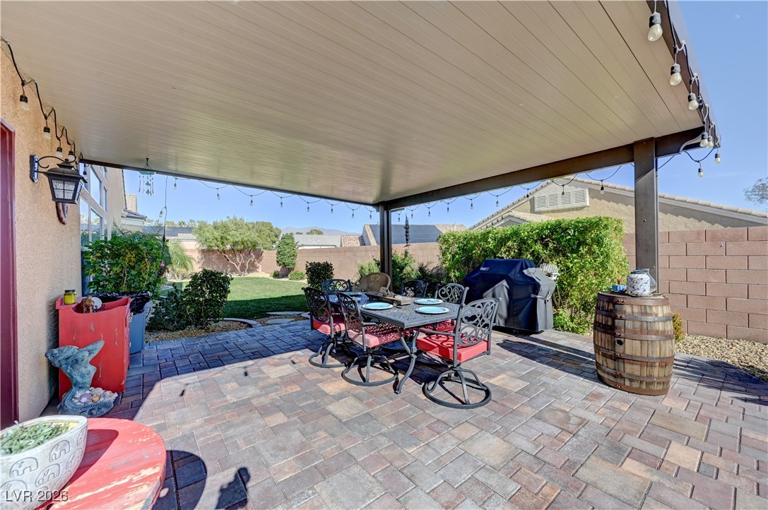6530 North Tioga Way Las Vegas NV 89131