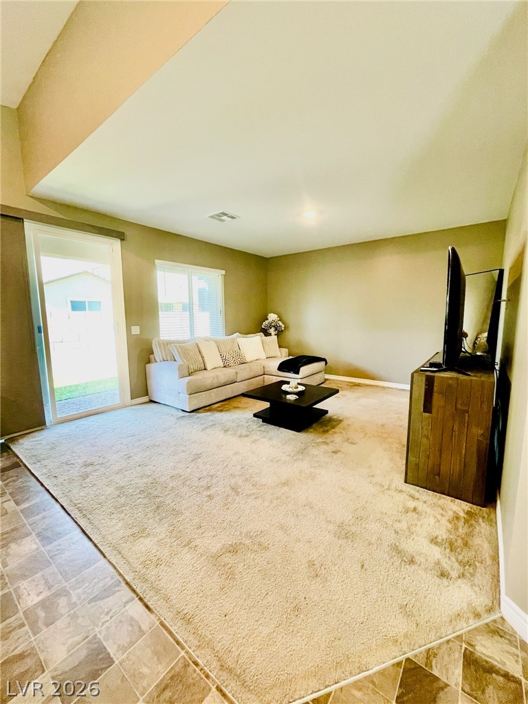 4376 Latitude Valley Court North Las Vegas NV 89084