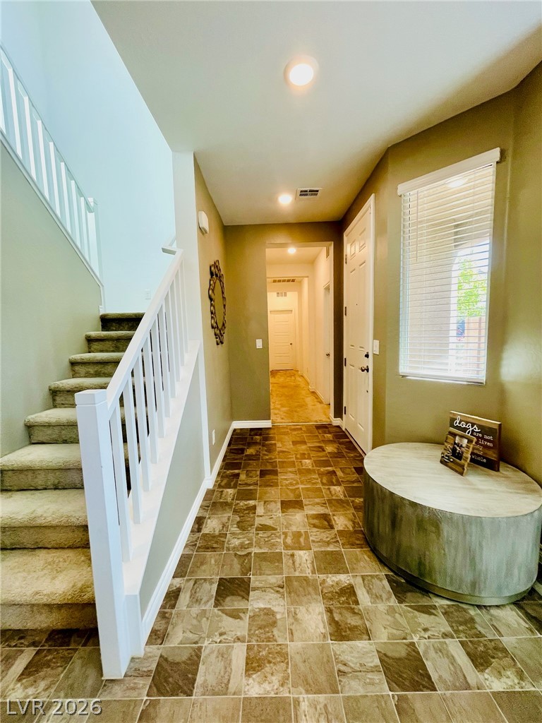 4376 Latitude Valley Court North Las Vegas NV 89084