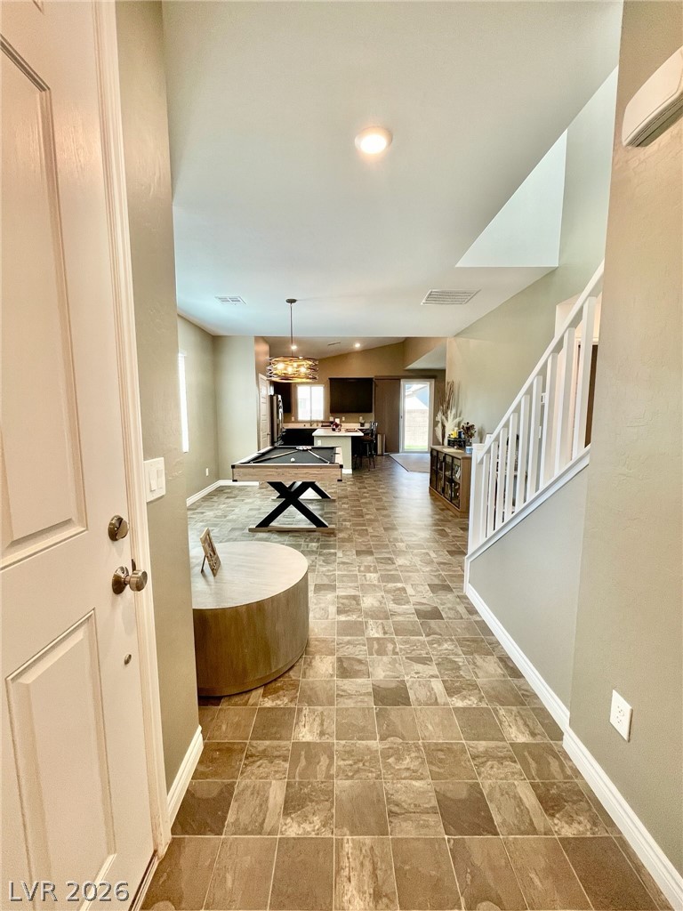 4376 Latitude Valley Court North Las Vegas NV 89084