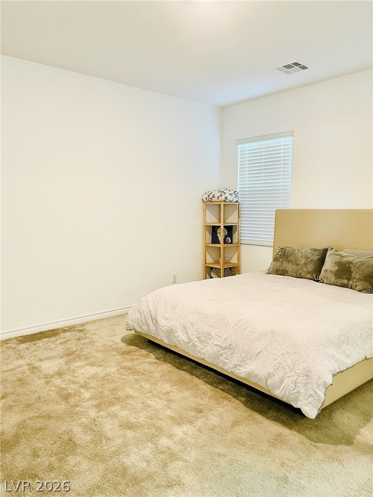 4376 Latitude Valley Court North Las Vegas NV 89084