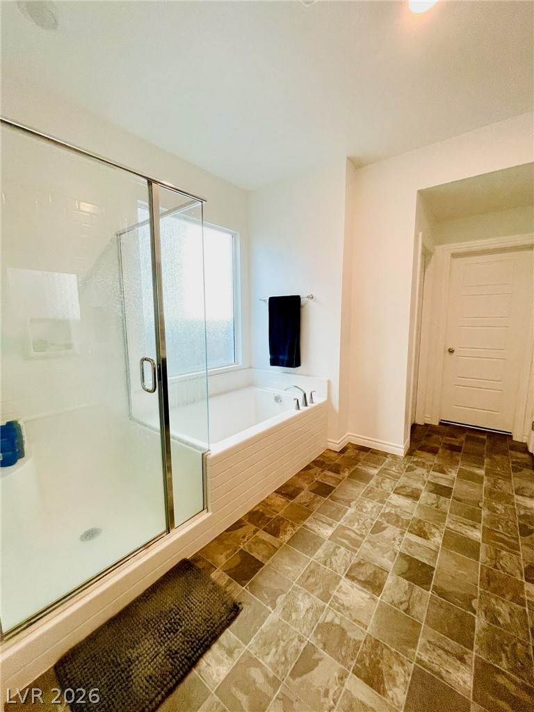 4376 Latitude Valley Court North Las Vegas NV 89084