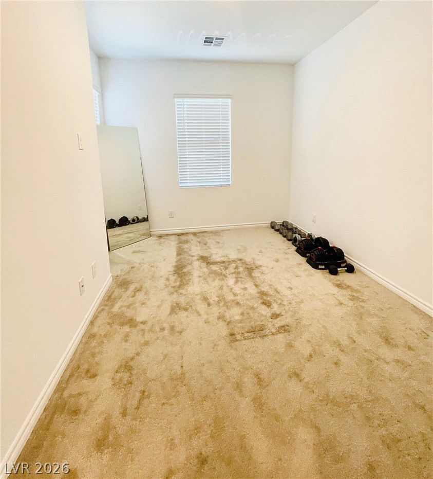 4376 Latitude Valley Court North Las Vegas NV 89084