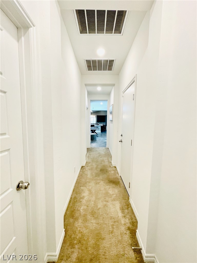 4376 Latitude Valley Court North Las Vegas NV 89084
