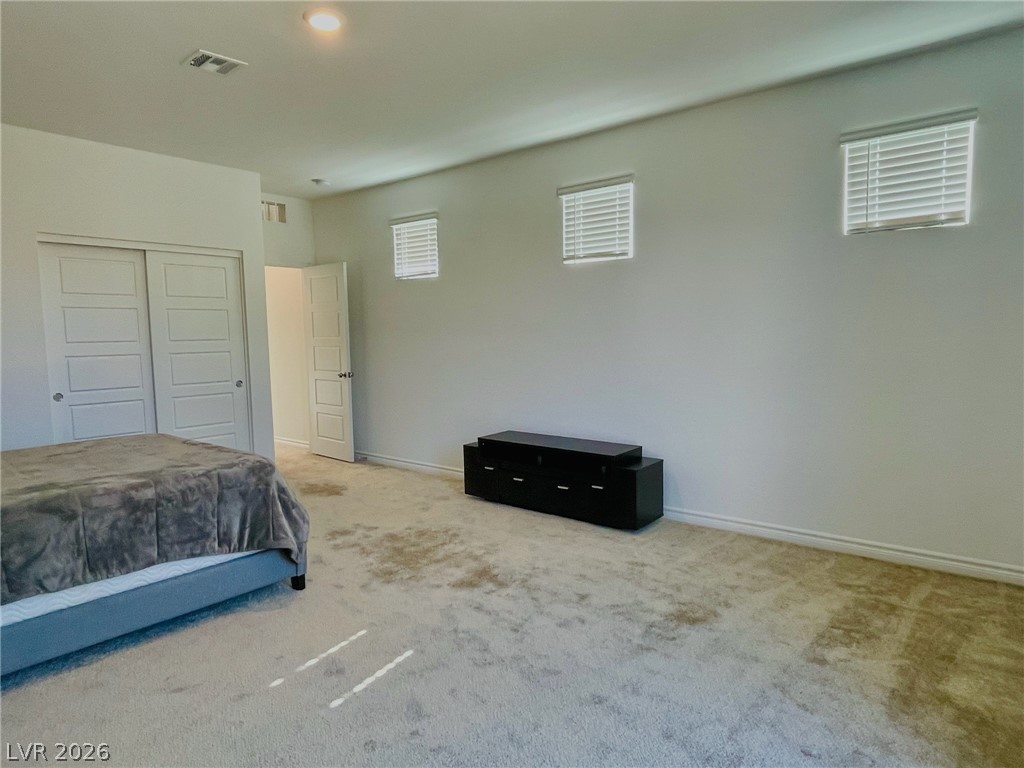 4376 Latitude Valley Court North Las Vegas NV 89084