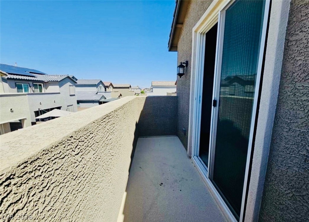 4376 Latitude Valley Court North Las Vegas NV 89084