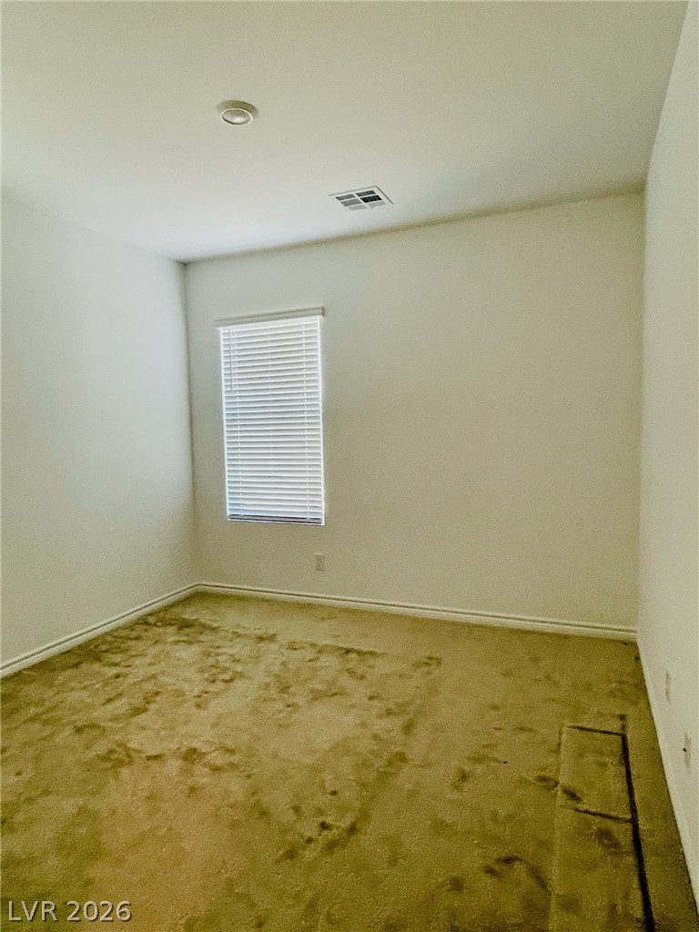4376 Latitude Valley Court North Las Vegas NV 89084