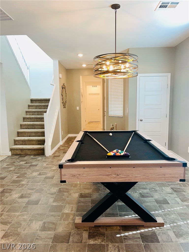 4376 Latitude Valley Court North Las Vegas NV 89084