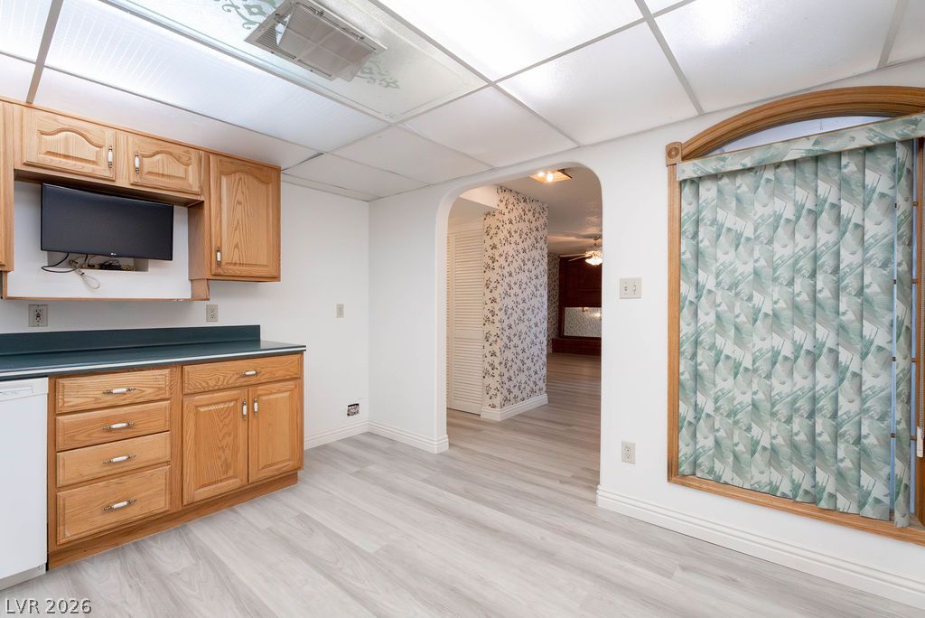 5185 Sun Valley Drive Las Vegas NV 89122