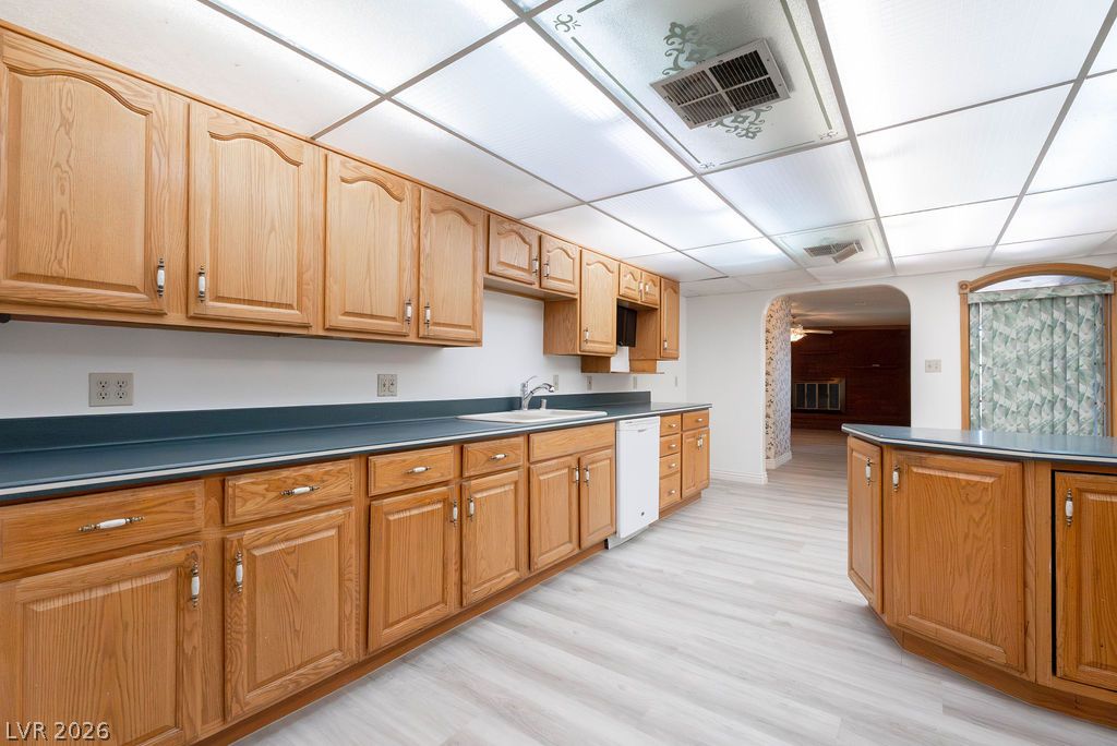 5185 Sun Valley Drive Las Vegas NV 89122