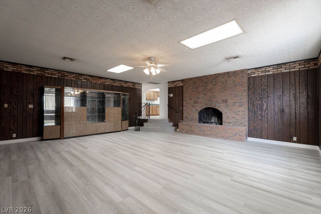 5185 Sun Valley Drive Las Vegas NV 89122