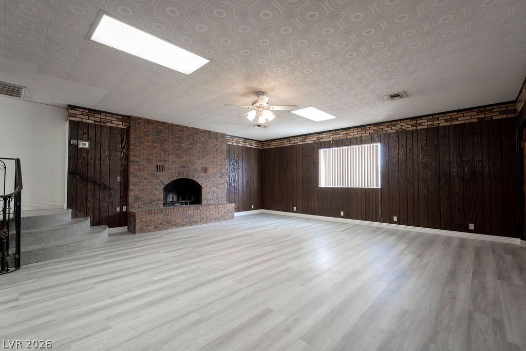 5185 Sun Valley Drive Las Vegas NV 89122