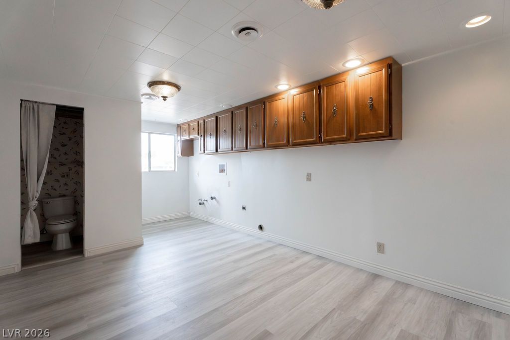 5185 Sun Valley Drive Las Vegas NV 89122