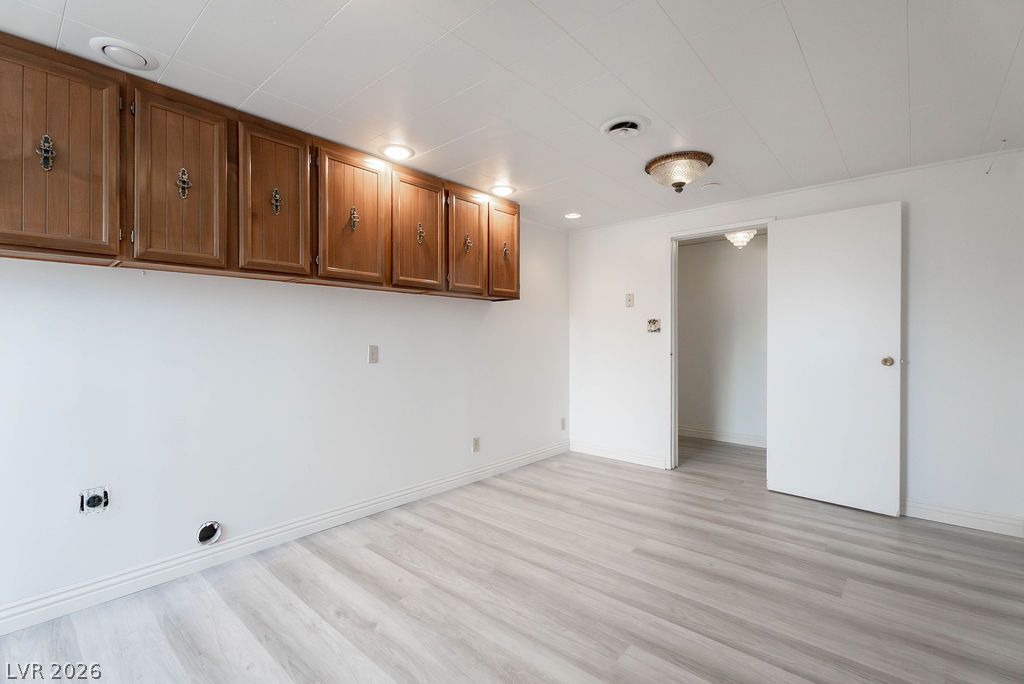 5185 Sun Valley Drive Las Vegas NV 89122