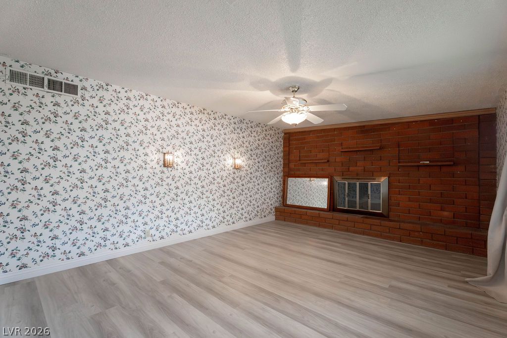 5185 Sun Valley Drive Las Vegas NV 89122