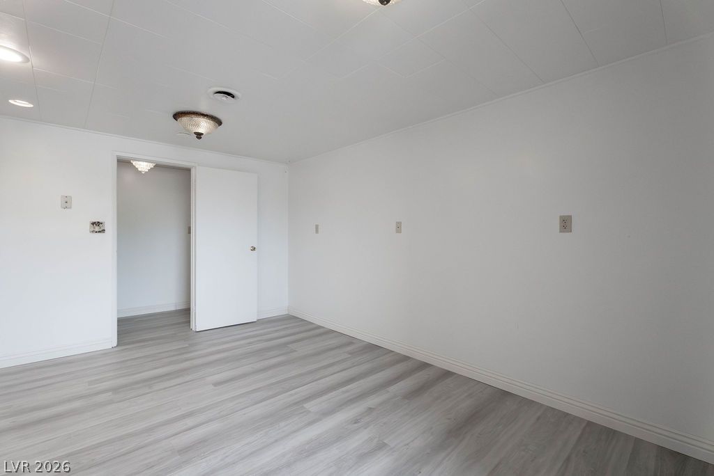 5185 Sun Valley Drive Las Vegas NV 89122