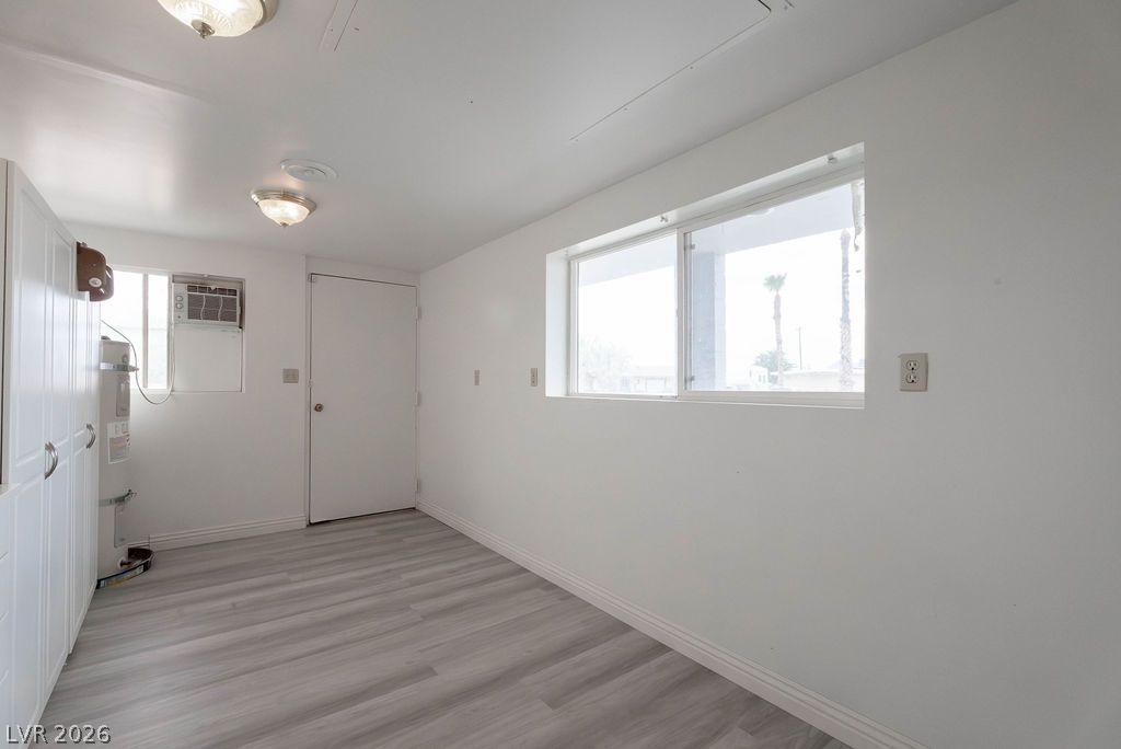 5185 Sun Valley Drive Las Vegas NV 89122