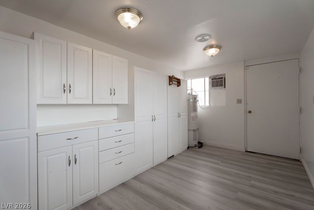 5185 Sun Valley Drive Las Vegas NV 89122