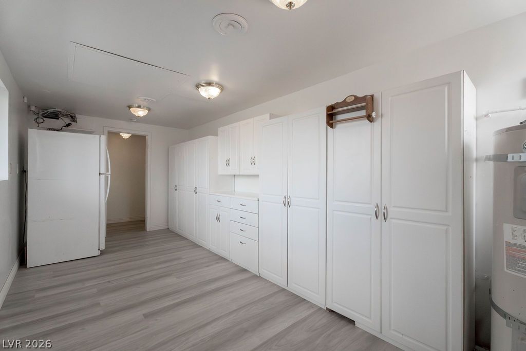 5185 Sun Valley Drive Las Vegas NV 89122