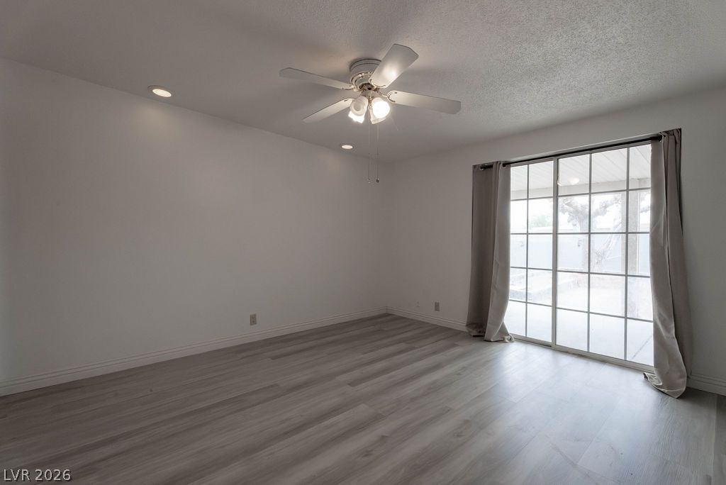 5185 Sun Valley Drive Las Vegas NV 89122