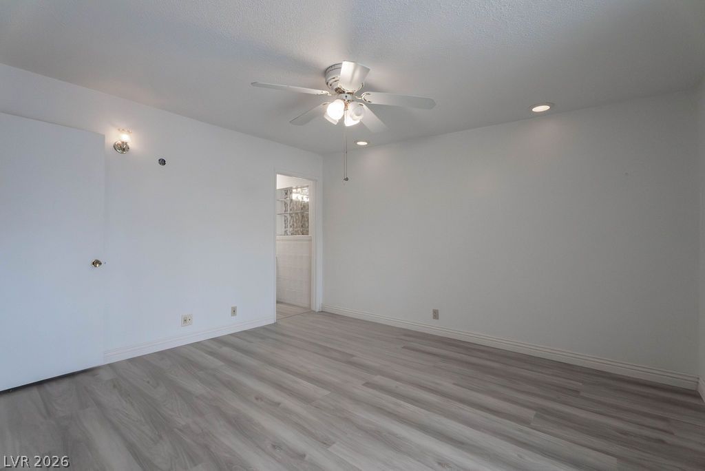 5185 Sun Valley Drive Las Vegas NV 89122