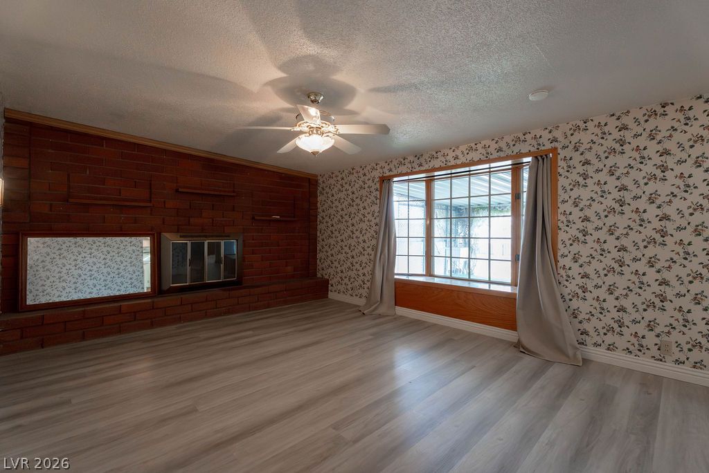 5185 Sun Valley Drive Las Vegas NV 89122