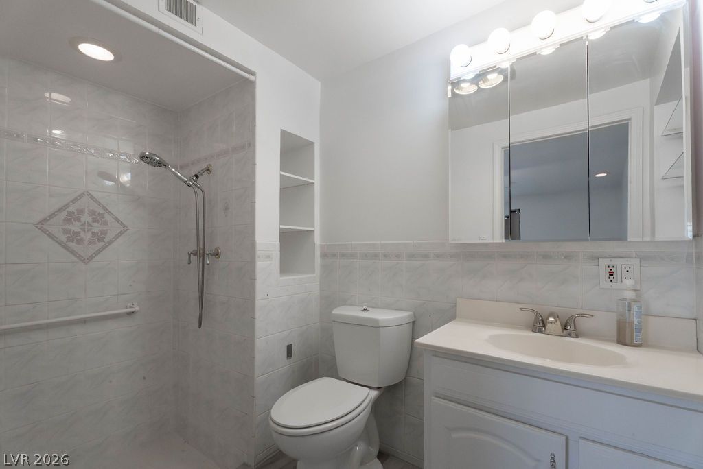 5185 Sun Valley Drive Las Vegas NV 89122