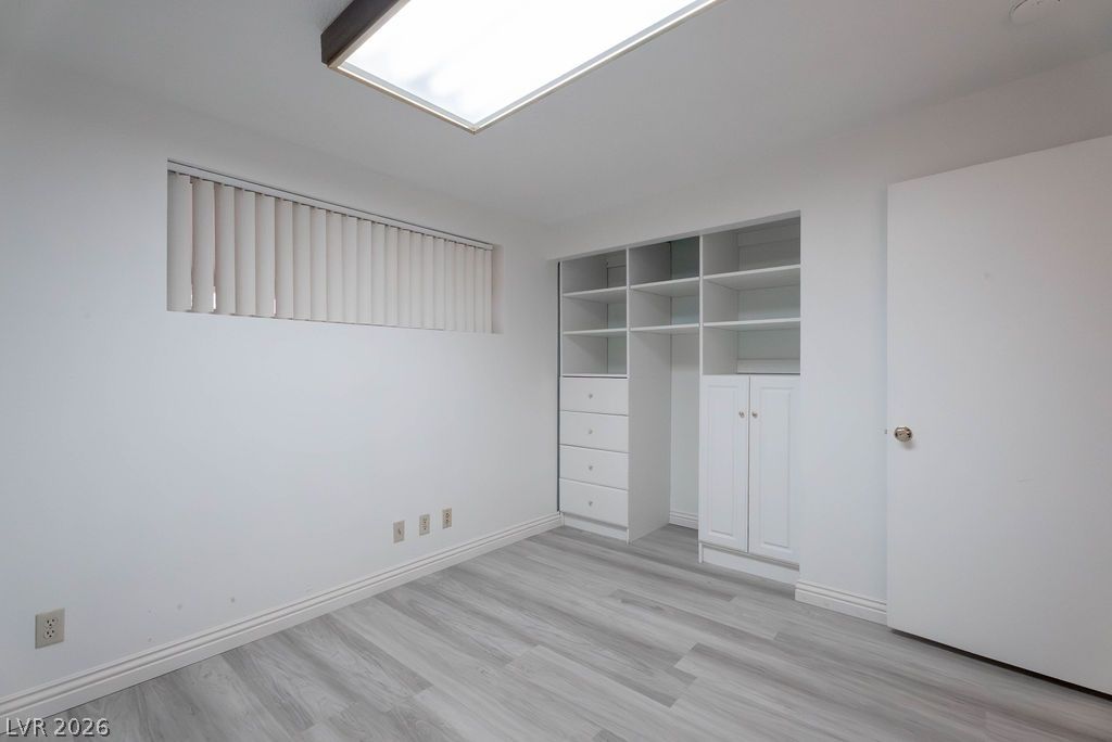 5185 Sun Valley Drive Las Vegas NV 89122
