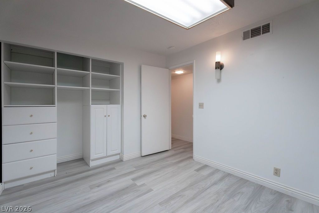 5185 Sun Valley Drive Las Vegas NV 89122