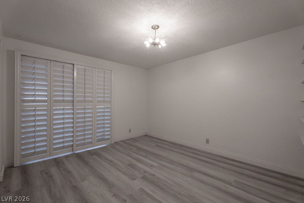 5185 Sun Valley Drive Las Vegas NV 89122