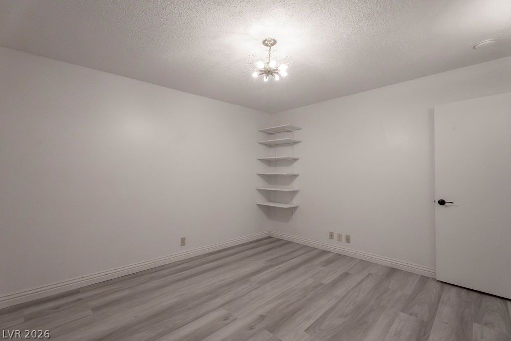 5185 Sun Valley Drive Las Vegas NV 89122