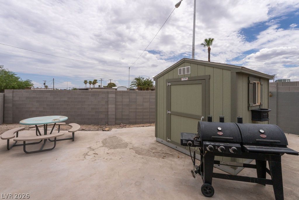 5185 Sun Valley Drive Las Vegas NV 89122