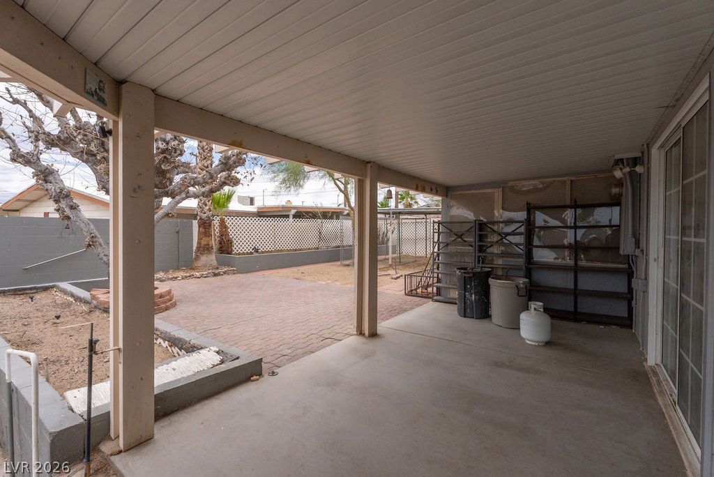 5185 Sun Valley Drive Las Vegas NV 89122
