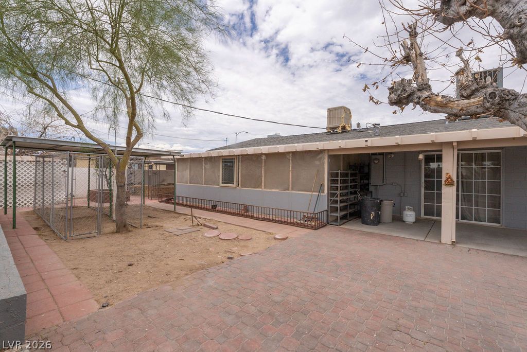 5185 Sun Valley Drive Las Vegas NV 89122