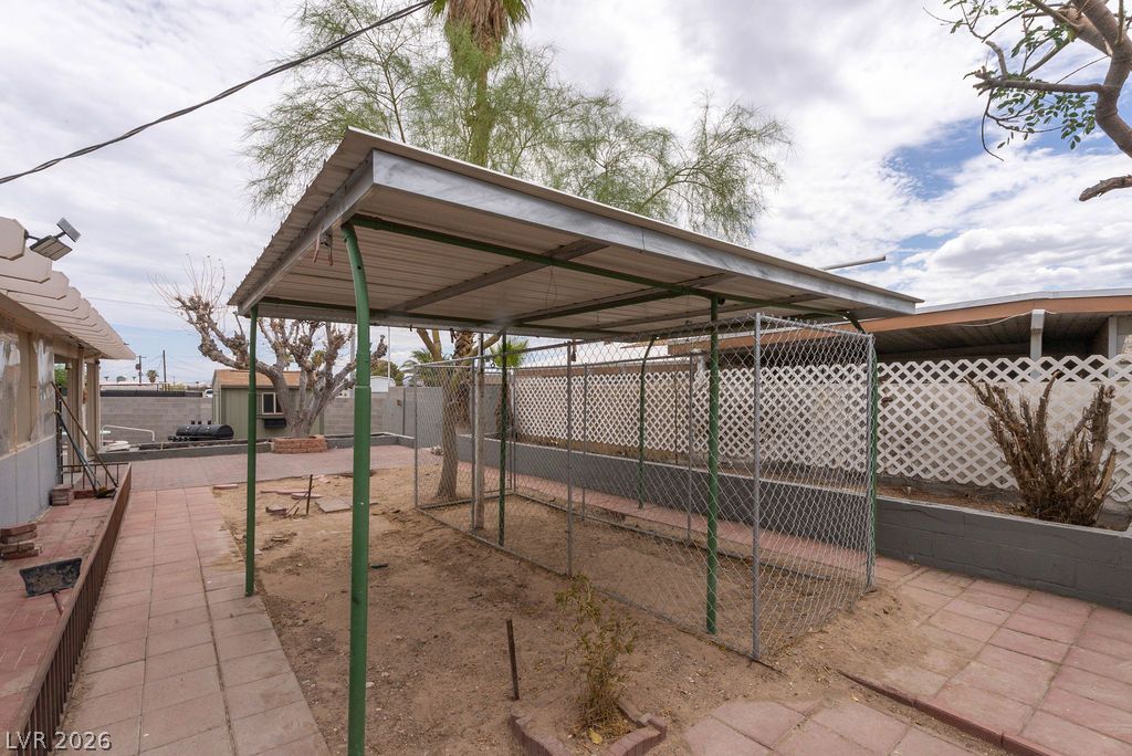 5185 Sun Valley Drive Las Vegas NV 89122